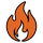 Firesite