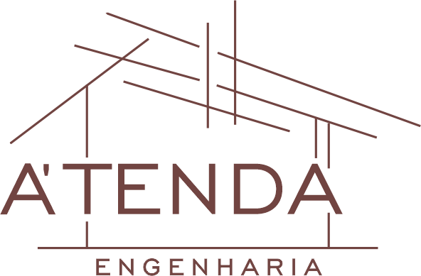 A’Tenda Engenharia